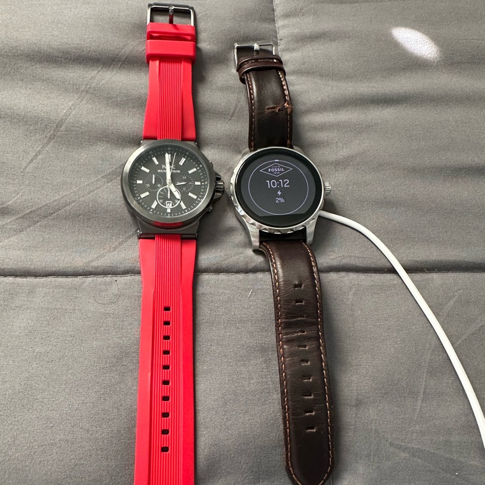 Watch Bundle - image 1